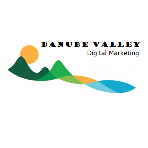 FindMyCRM - CRM Parter: Danube Valley Digital Marketing